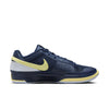 Mens JA 1 Shoe