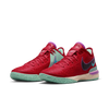 Mens Zoom Lebron NXXT Gen Basketball Shoes