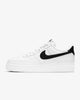 Mens AIR FORCE 1 &