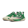 Mens Giannis Immortality 3 Shoe