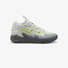 Mens Lamelo MB.03 Hills Shoes