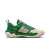 Mens Giannis Immortality 3 Shoe