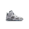 Boys  Air Jordan 6 Retro Shoe