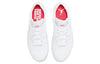 Mens Series ES Shoes