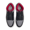 Mens AIR JORDAN 1 MID Shoe