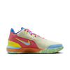 Mens Zoom Lebron NXXT Gen Ampd Shoe