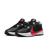 Mens Giannis Zoom Freak 5 Shoe