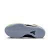 Mens JA 1 Shoe
