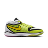 Mens Air Zoom G T Run 2 Shoe