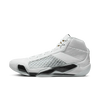 Mens Air Jordan Greenlight FIBA Basketball Shoes