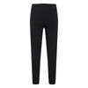 Girls Jordan Holiday Shine Glitter Pant
