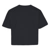 Girls Jordan Time To Shine Short Sleeve T-Shirt