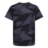 Boys Fundamental Street Style T-Shirt