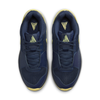 Mens JA 1 Shoe