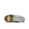 Boys Jayson Tatum 1 Basketball Shoe