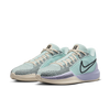 Mens Sabrina 1 Shoe