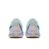 Mens Sabrina 1 Shoe