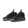 Mens Space Hunter Shoe