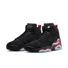 Mens MVP Shoe