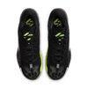 Mens Luka 2 Shoe
