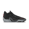 Mens Jayson Tatum 1 V3 Basketball Shoes