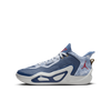 Boys Jayson Tatum 1 Basketball Shoe