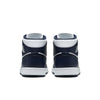 Mens Air Jordan 1 Mid Shoe