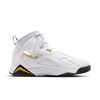 Mens True Flight Shoe