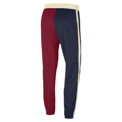 All Star Weekend 24 Showtime Pants