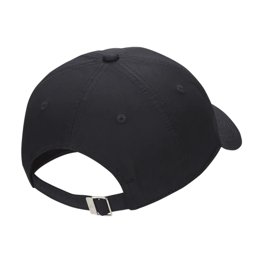 Jumpman Club Cap