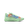 Boys Zion Williamson MUD Basketball Shoe