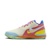 Mens Zoom Lebron NXXT Gen Ampd Shoe