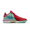 Mens Zoom Lebron NXXT Gen Basketball Shoes