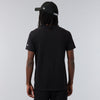 Brooklyn Nets Script Short Sleeve T-Shirt