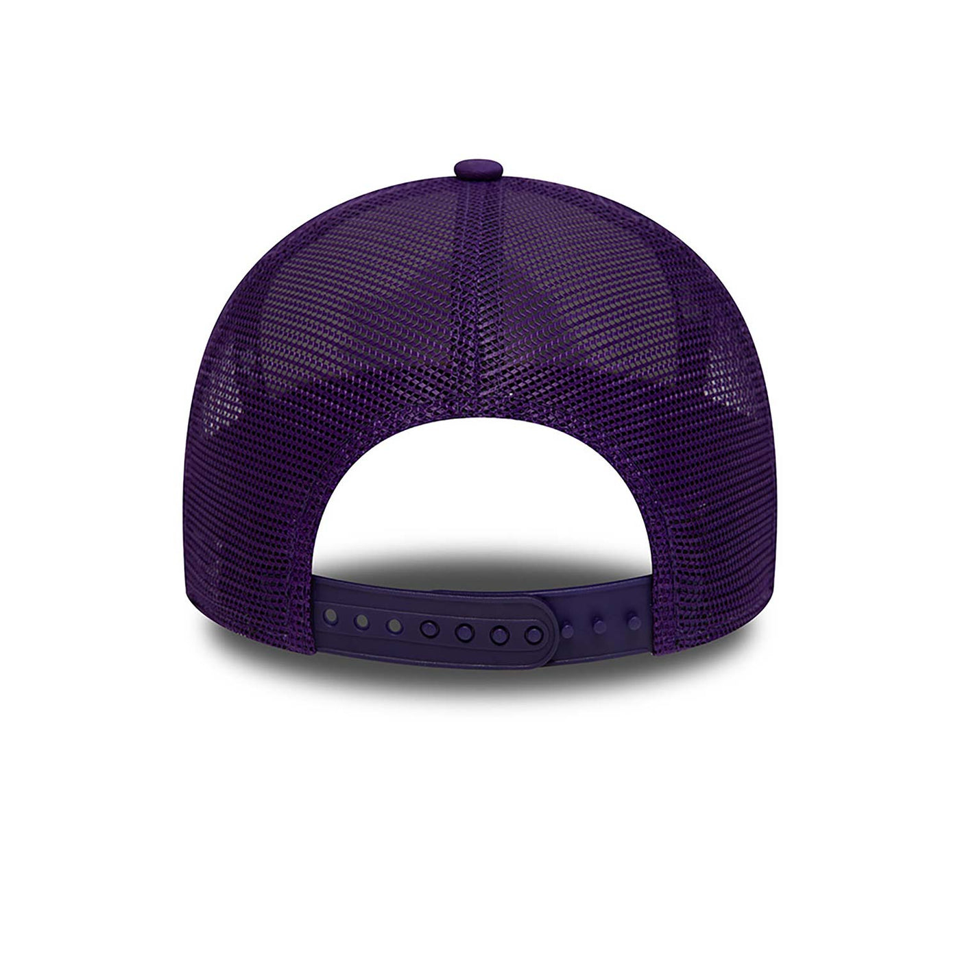 Los Angeles Lakers Trucker Hat