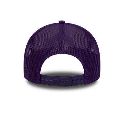 Los Angeles Lakers Trucker Hat