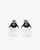 Mens AIR FORCE 1 &