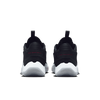 Mens  Luka 2 Shoe