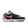 Mens Air Zoom G T Run 2 Shoe
