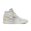 Womens Air Jordan 1 MM High Shoe