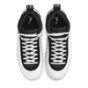 Mens Jumpman Pro Shoe