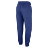 Mens Brooklyn Nets Standard Issue City Edition Pants