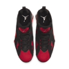 Mens True Flight Shoe