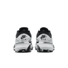 Mens Giannis Zoom Freak 5 Shoes