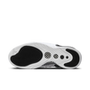 Mens Jumpman Pro Shoe