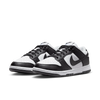 Womens Dunk Low Next Nature Shoe