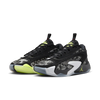 Mens Luka 2 Shoe