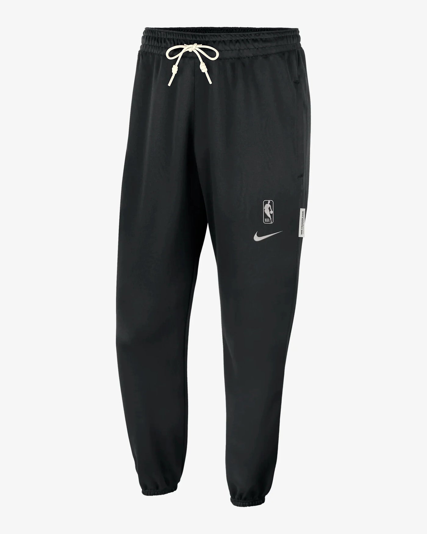 Mens Team 31 Standard Issue Pants