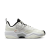 Mens Russell Westbrook One Take 4 Basketball Shoe