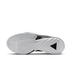 Mens Giannis Zoom Freak 5 Basketball Shoe